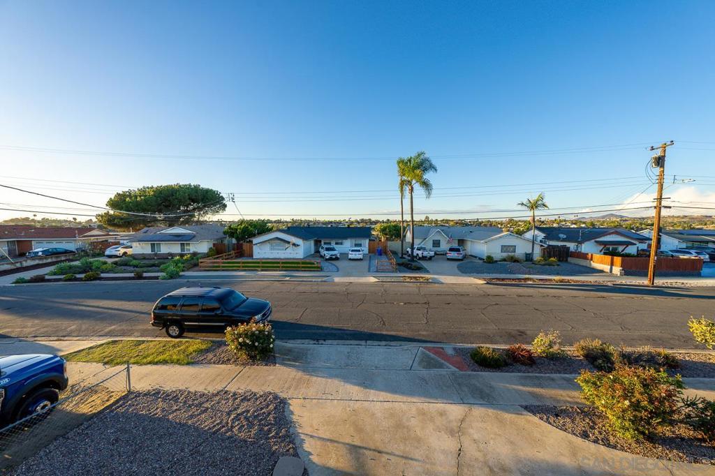 Lemon Grove - Residential