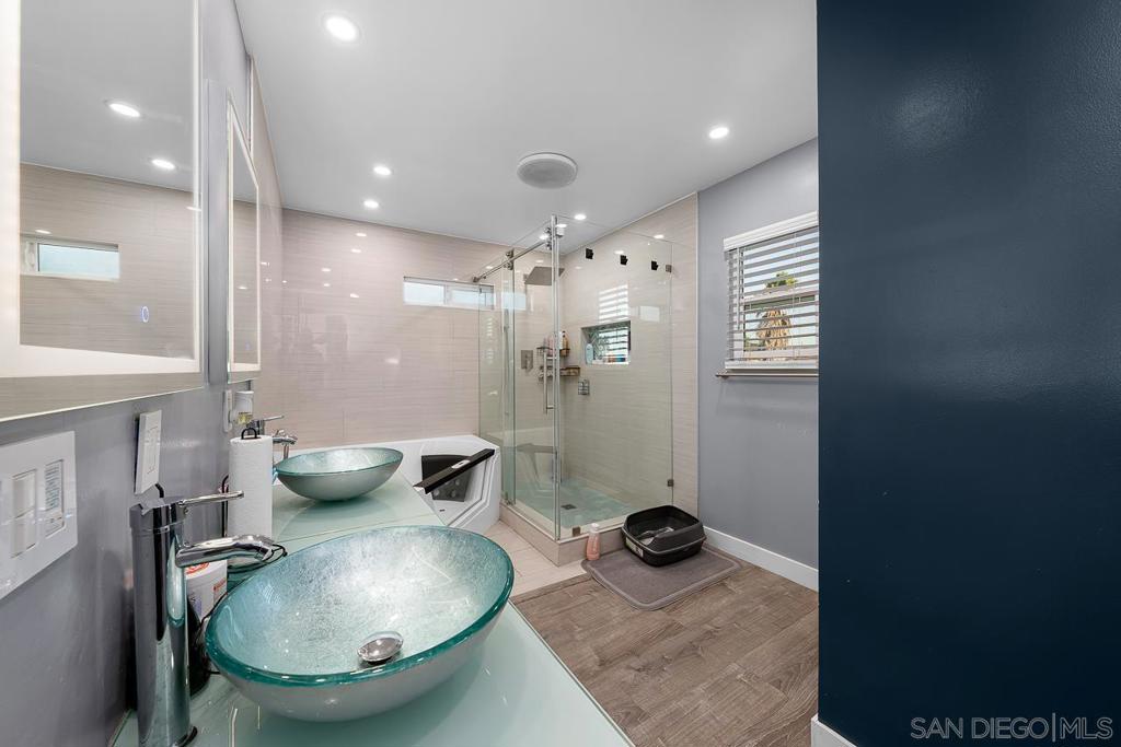 Lemon Grove - Residential