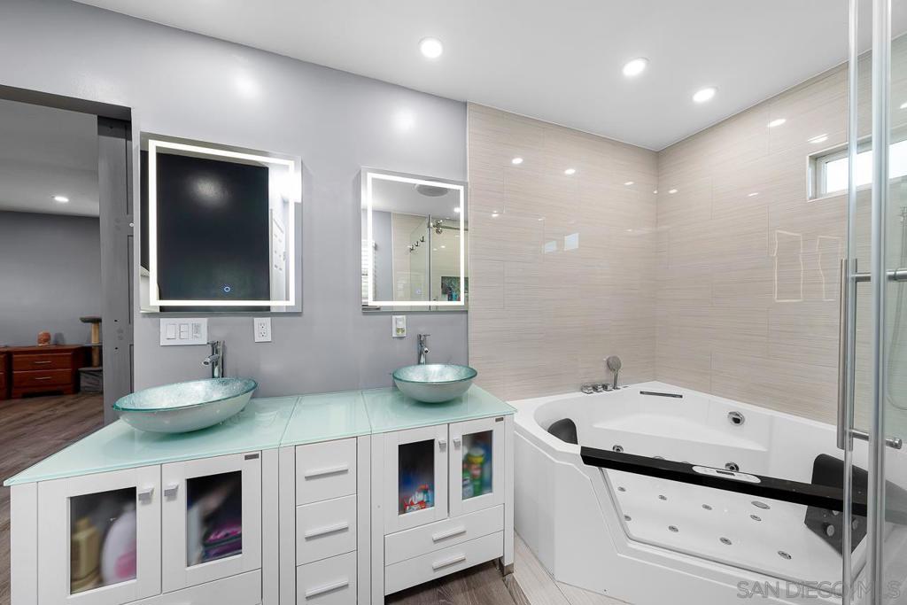 Lemon Grove - Residential