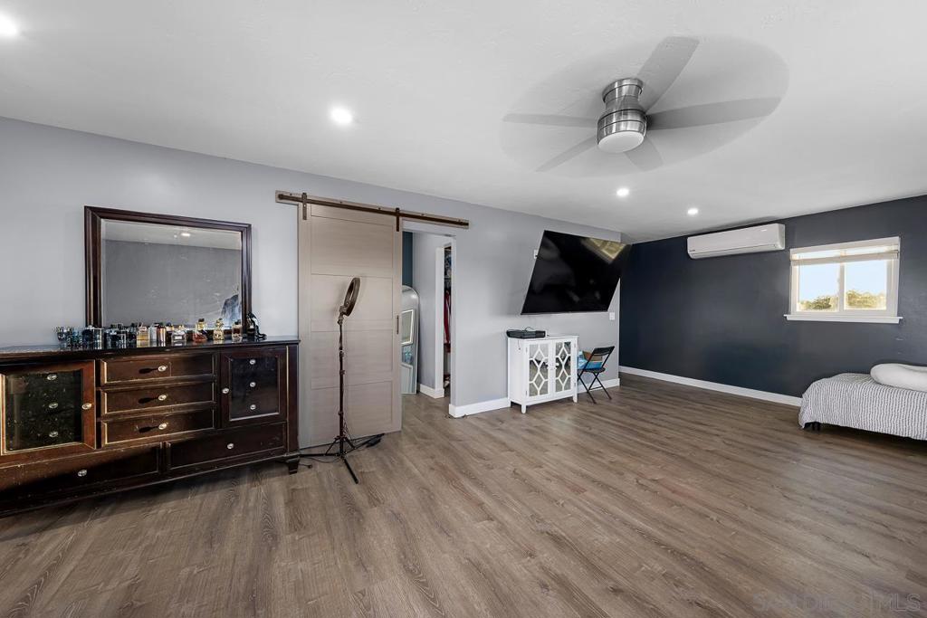 Lemon Grove - Residential