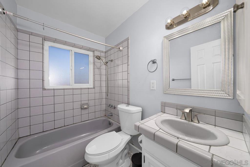 Lemon Grove - Residential