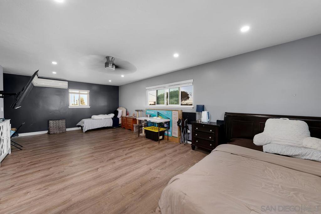 Lemon Grove - Residential