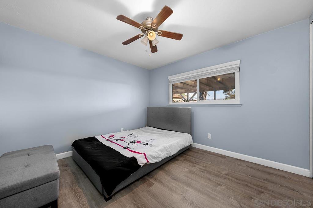 Lemon Grove - Residential