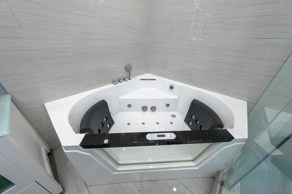 Lemon Grove - Residential