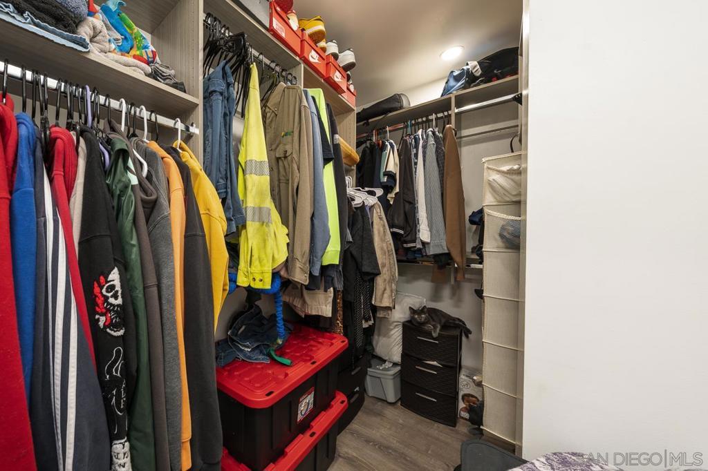 Lemon Grove - Residential