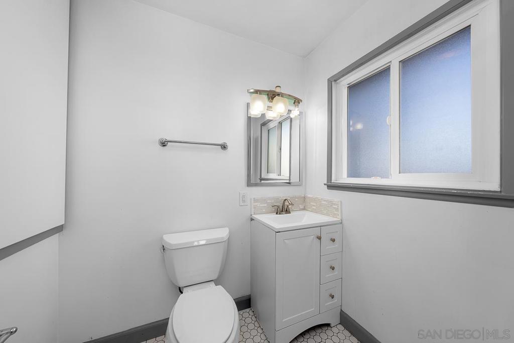 Lemon Grove - Residential