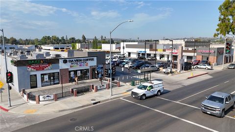 8968 Garvey Avenue G Rosemead CA 91770