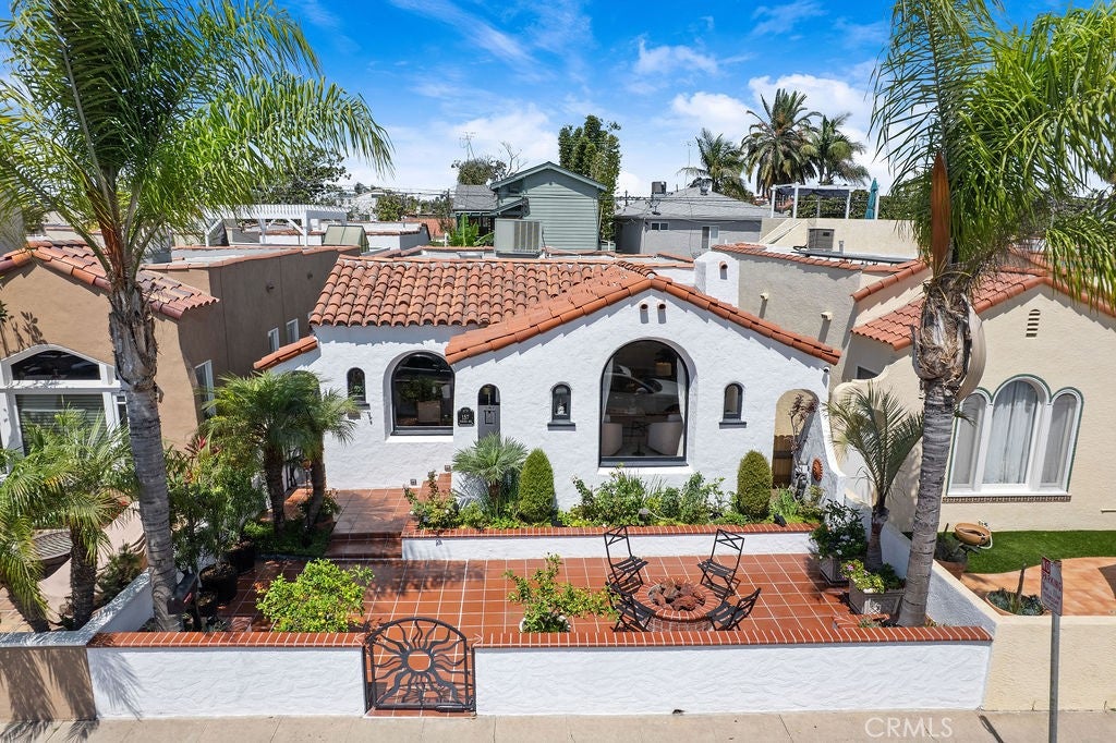 157 Pomona