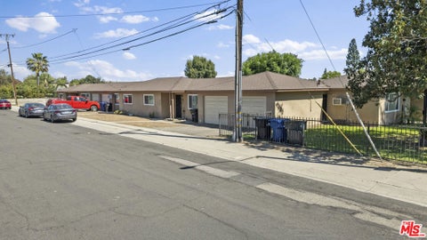 Photo of 1845 S Euclid Avenue, Ontario, CA 91762 (MLS # 26960887)