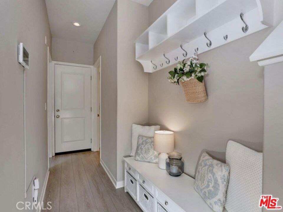 111 Tallowood