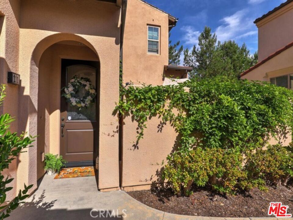 111 Tallowood