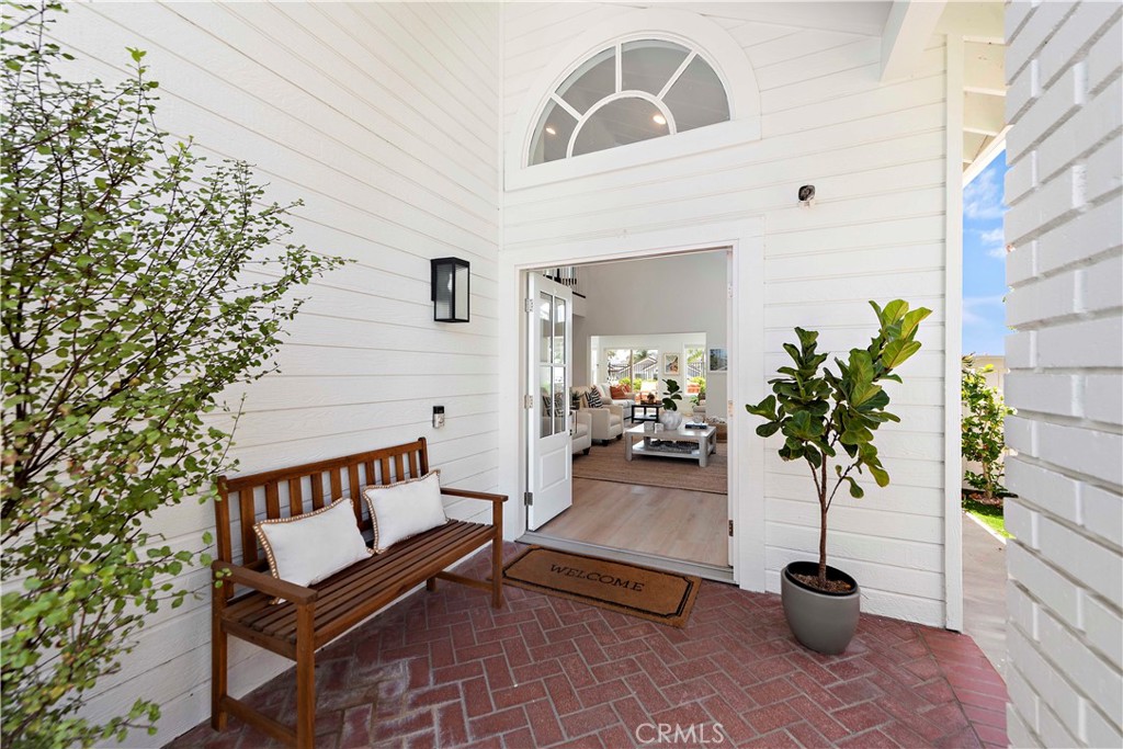 24872 Barclay Lane