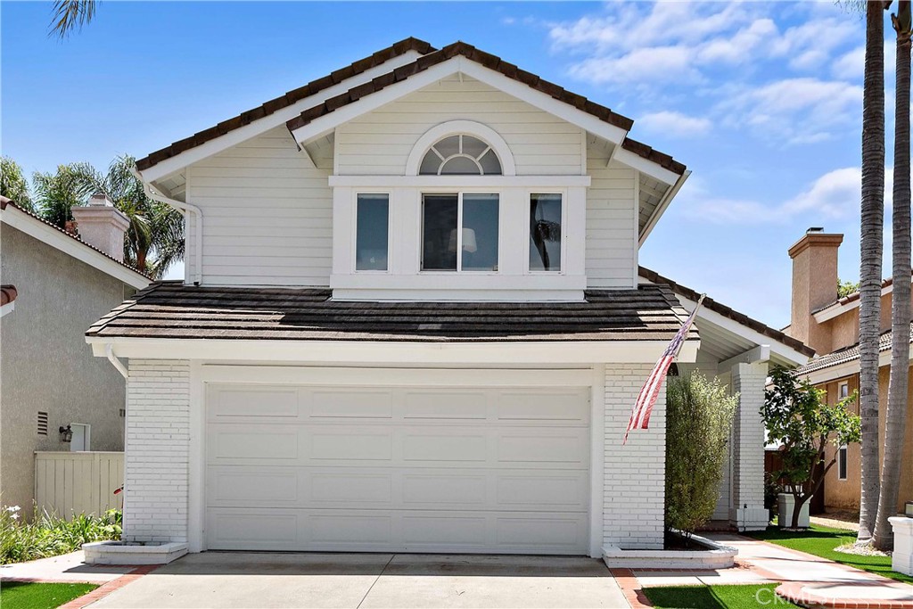 24872 Barclay Lane