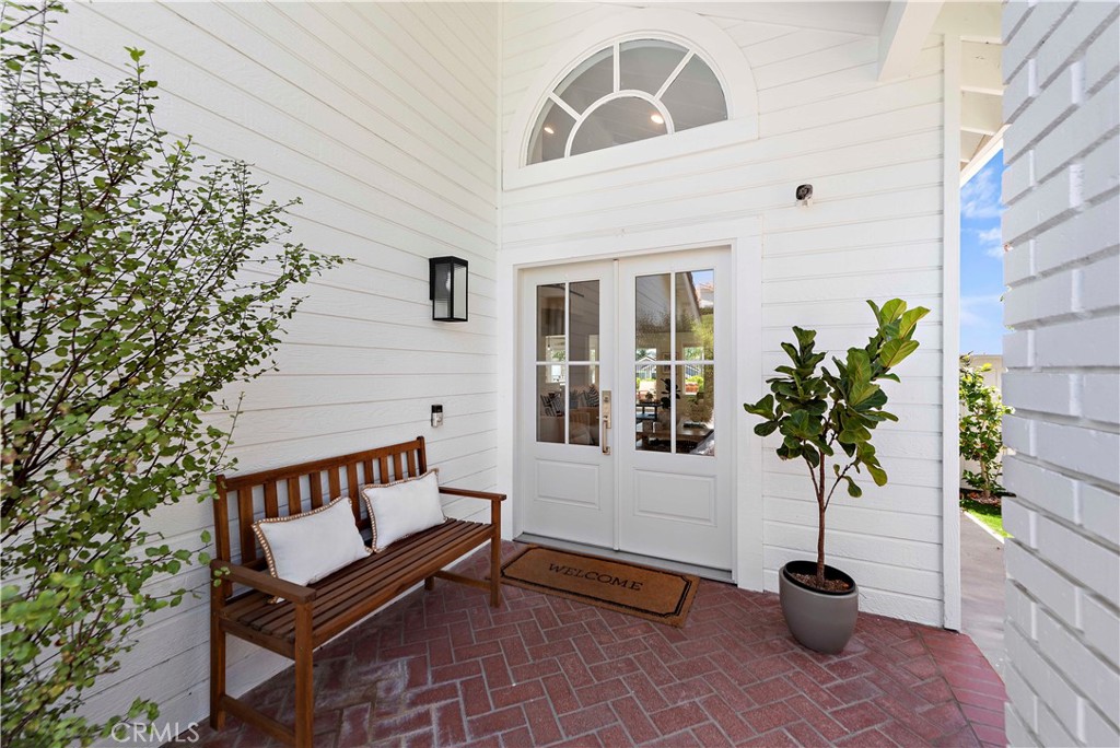 24872 Barclay Lane