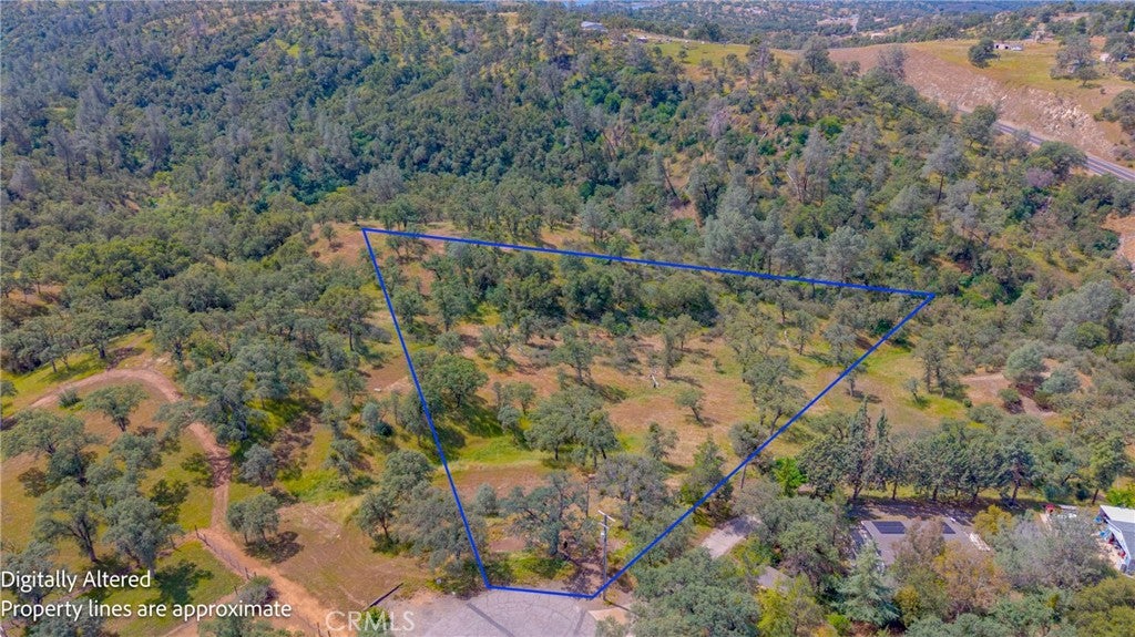 3222 Hormiga Court