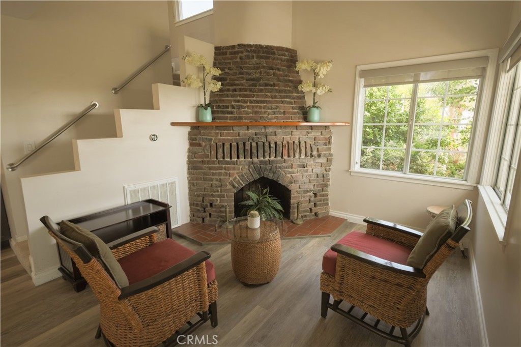 4482 Richard Drive