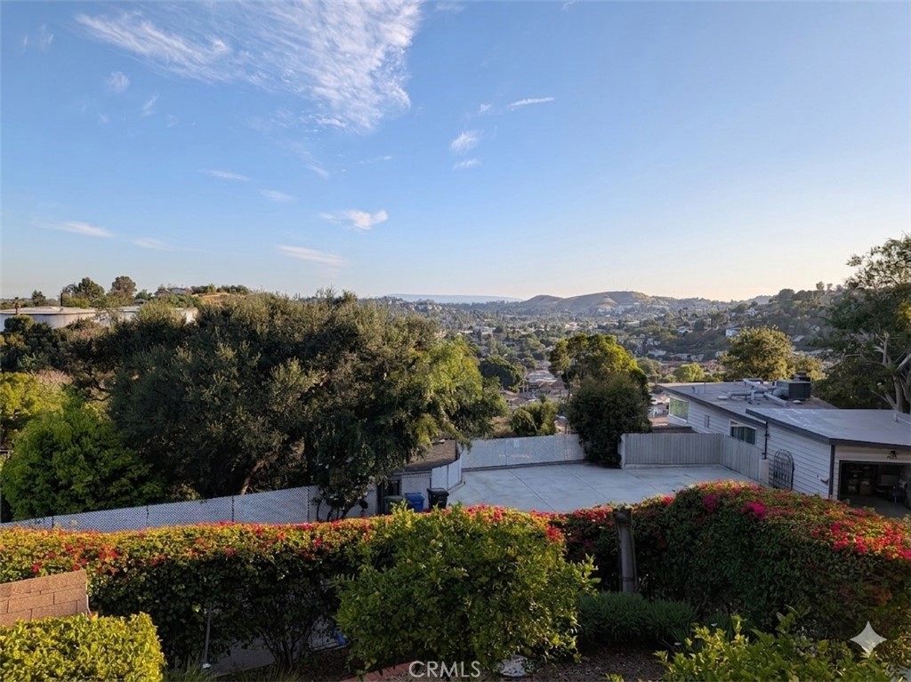 4482 Richard Drive