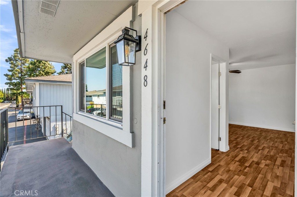Harboring Villas (HRVL) - Residential