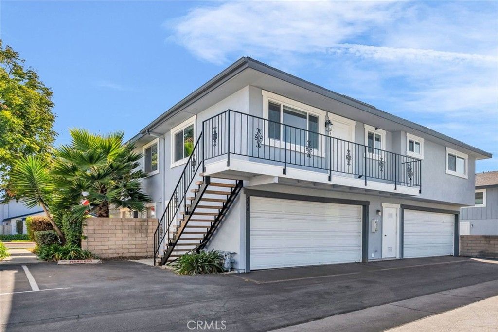 Photo of 4648 Vista Bahia Drive #16, Huntington Beach, CA 92649 (MLS # PW25234133)