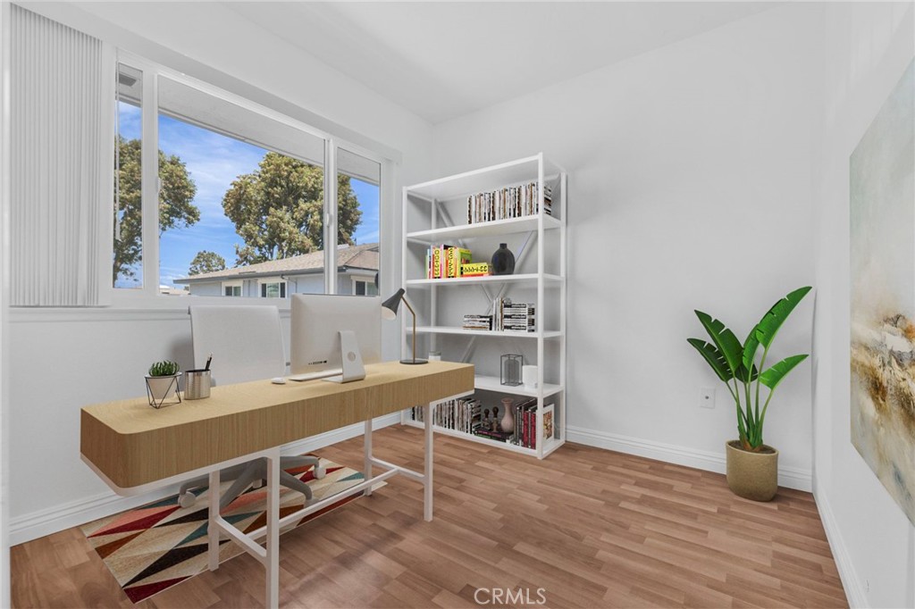 Harboring Villas (HRVL) - Residential
