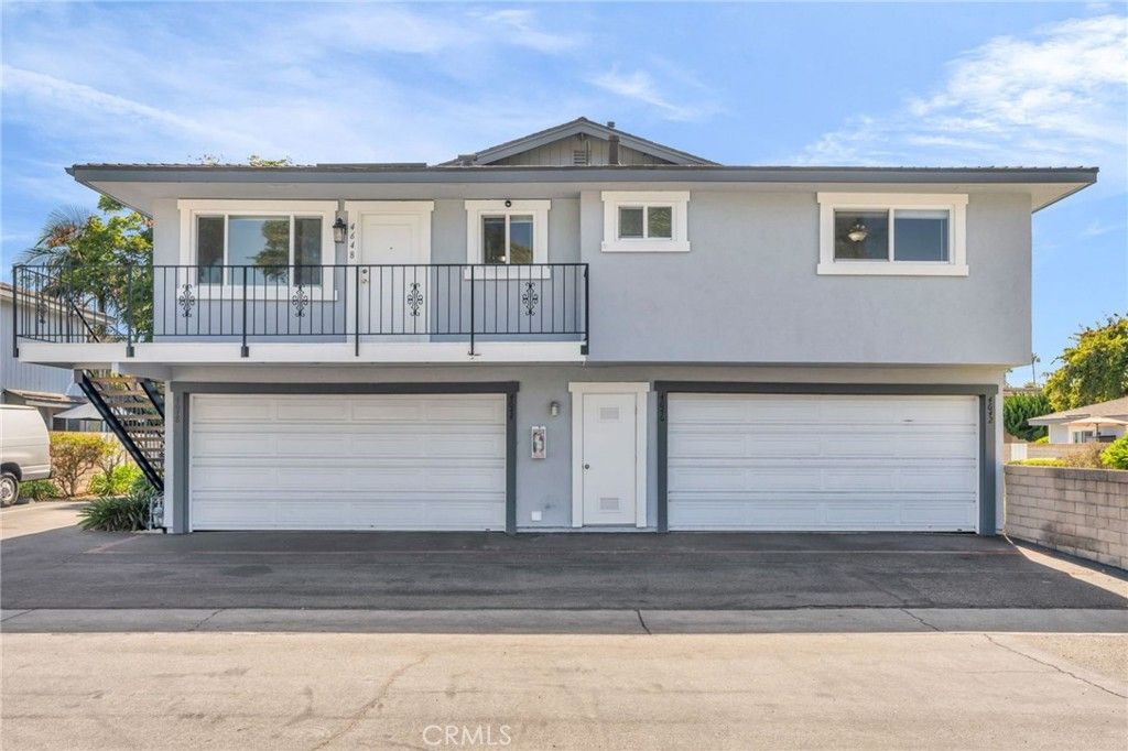Photo of 4648 Vista Bahia Drive #16, Huntington Beach, CA 92649 (MLS # PW25234133)