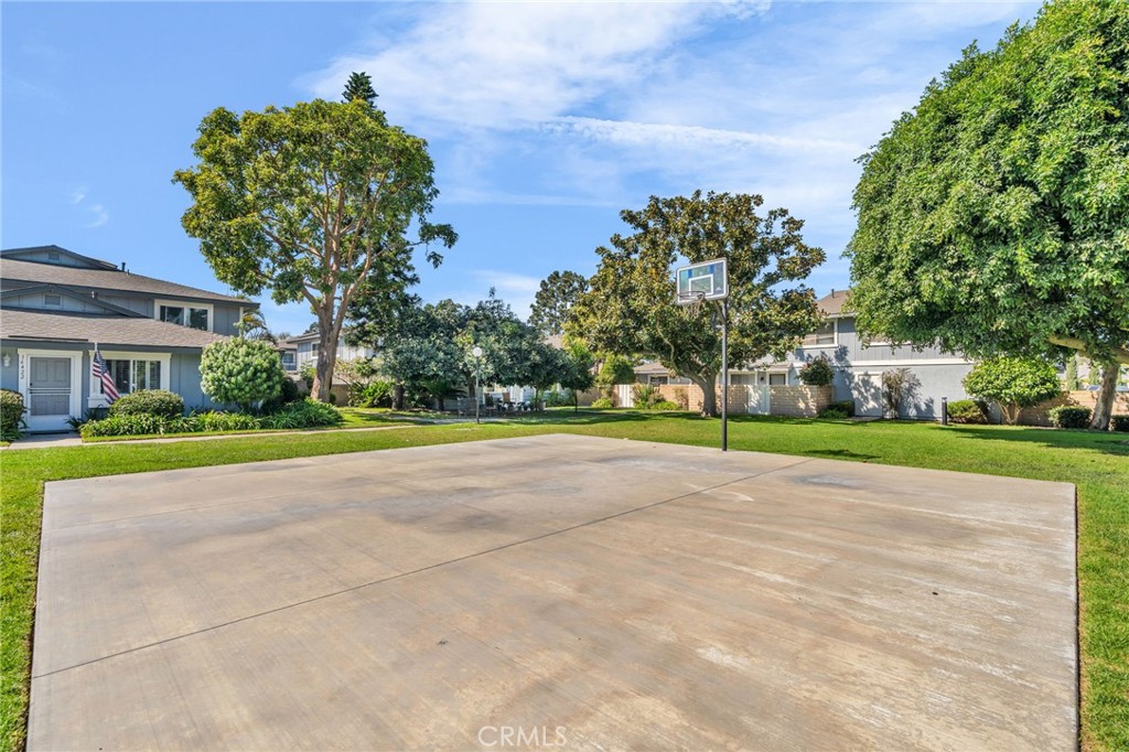 Harboring Villas (HRVL) - Residential
