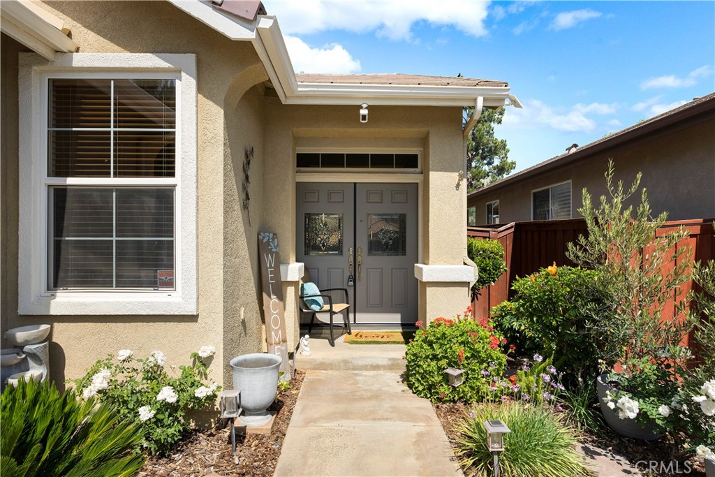 446 Bjorn Court