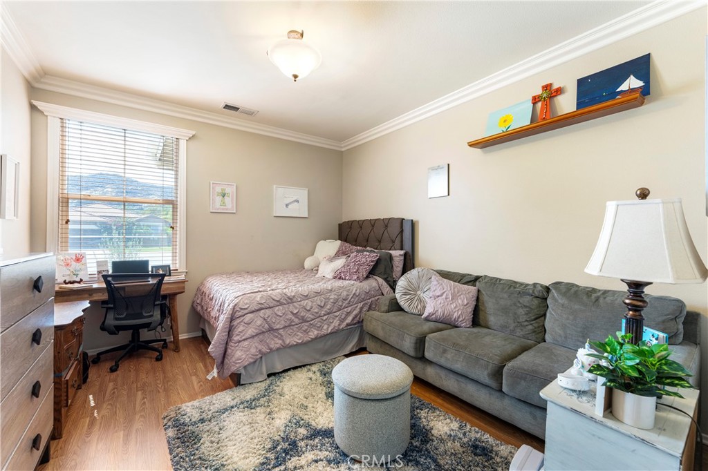 446 Bjorn Court