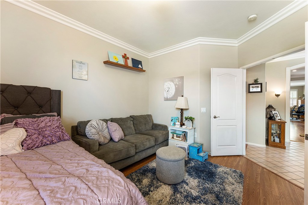 446 Bjorn Court