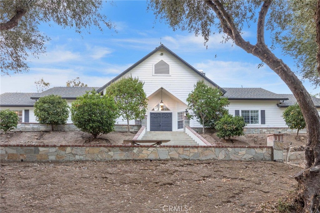 42761 Juniper