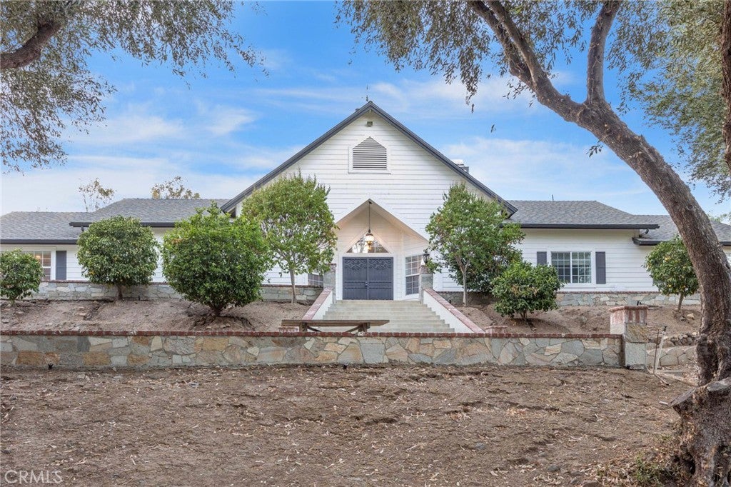 42761 Juniper
