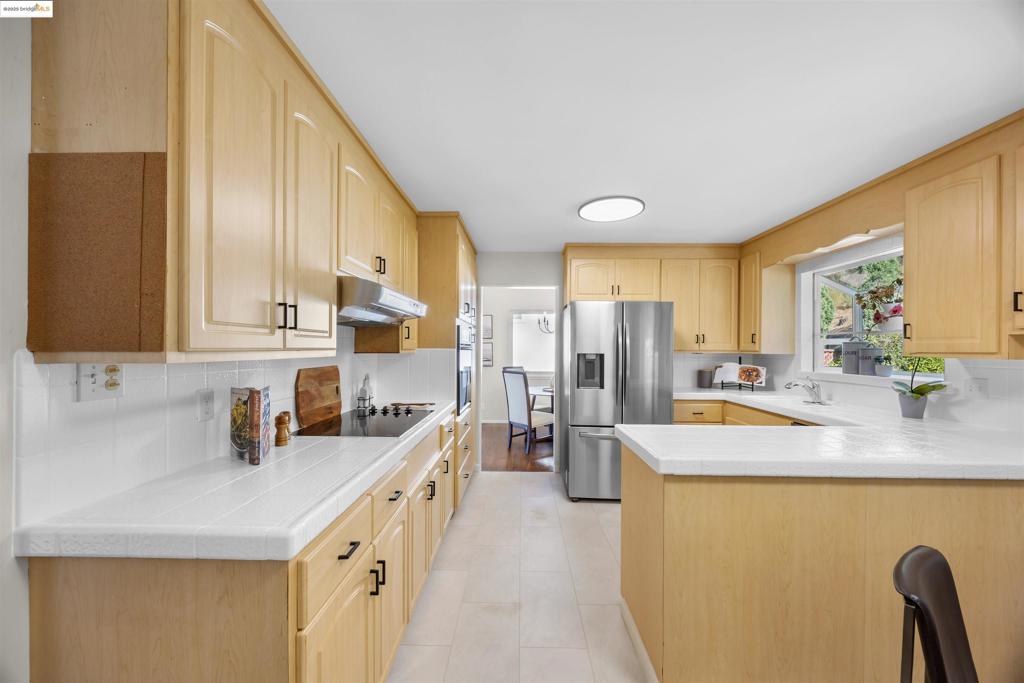 FAIRMONT TERRACE - Residential