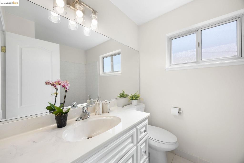 FAIRMONT TERRACE - Residential