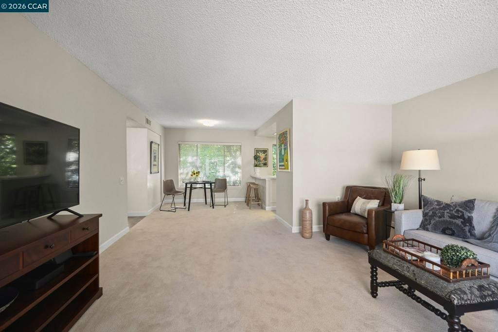 1225 Singingwood Ct 1