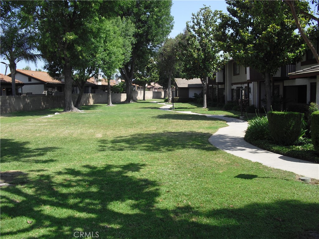 5232 Hanover Way