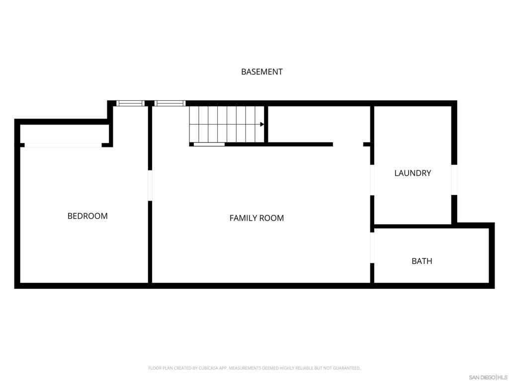 Coronado Village - Residential