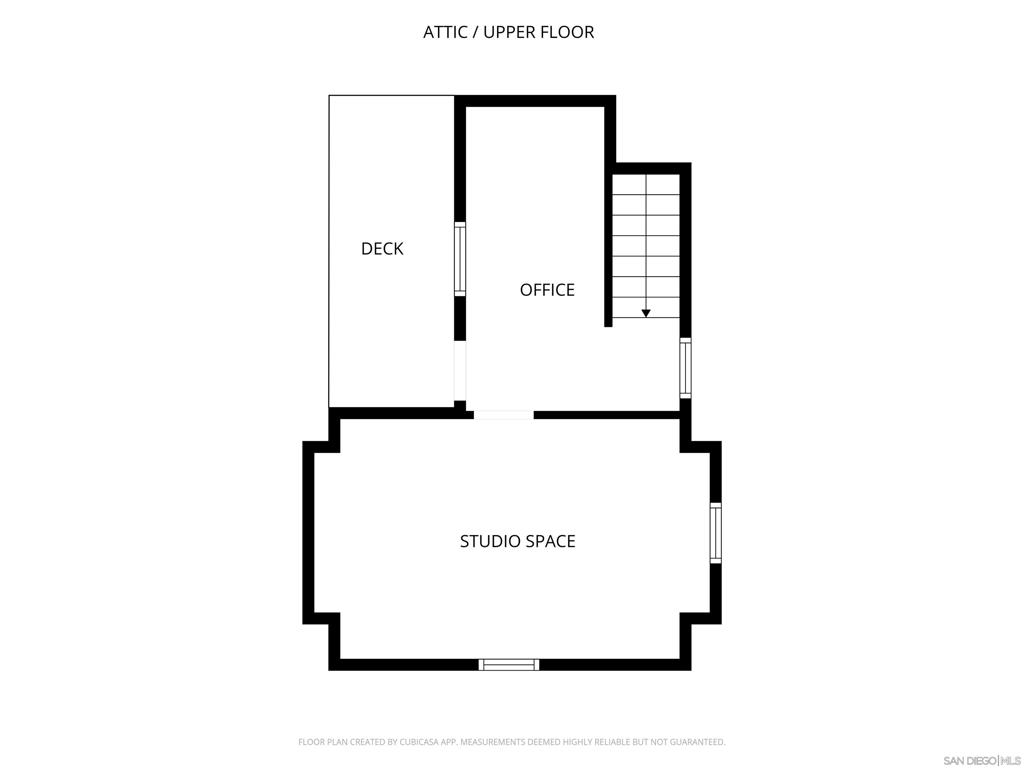 Coronado Village - Residential