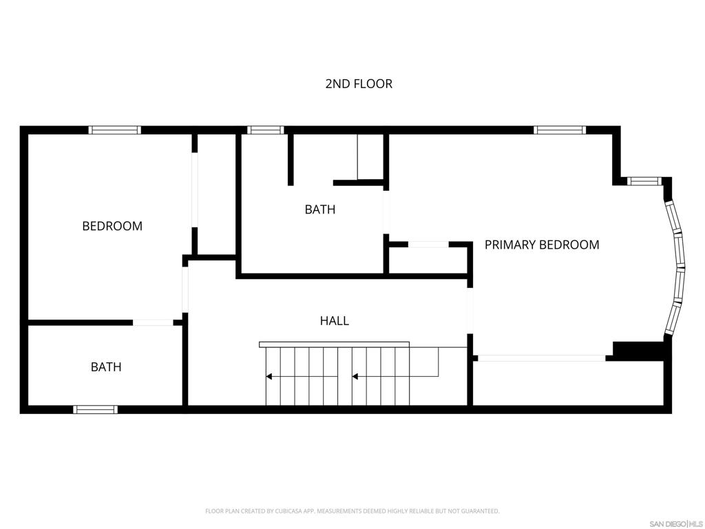 Coronado Village - Residential