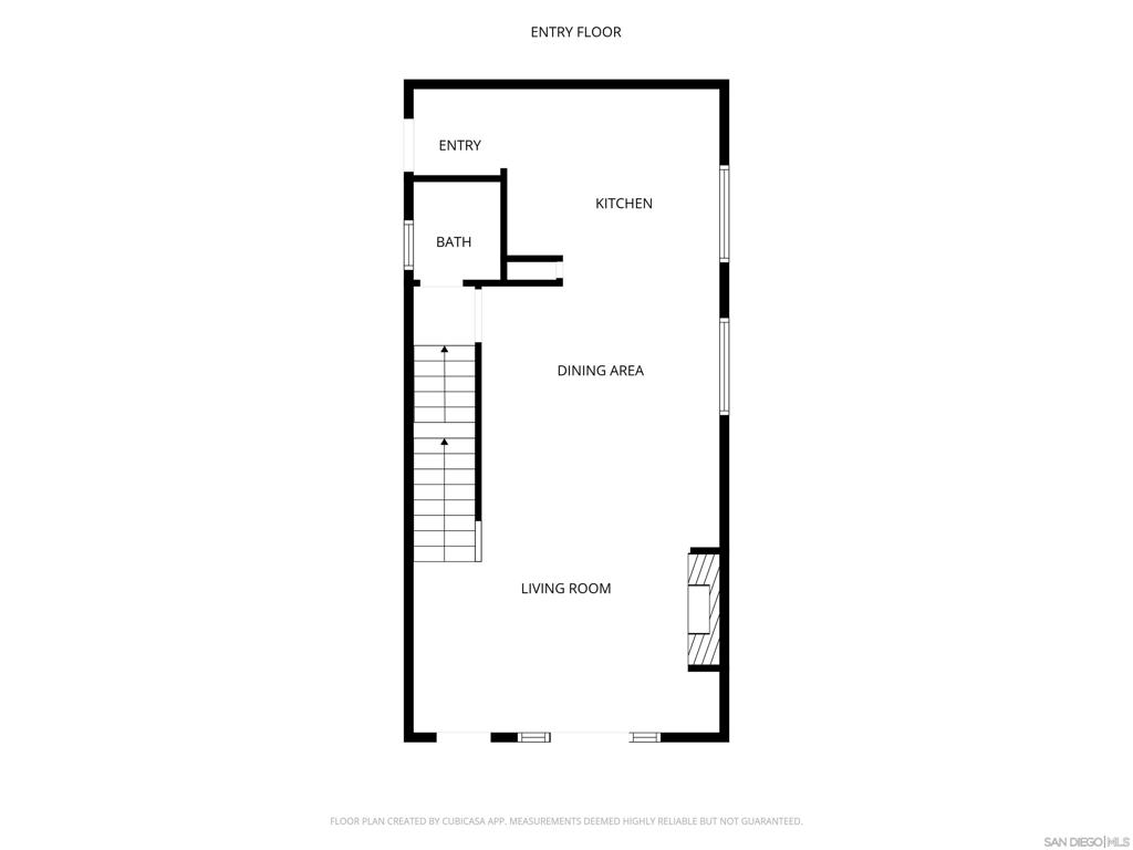 Coronado Village - Residential