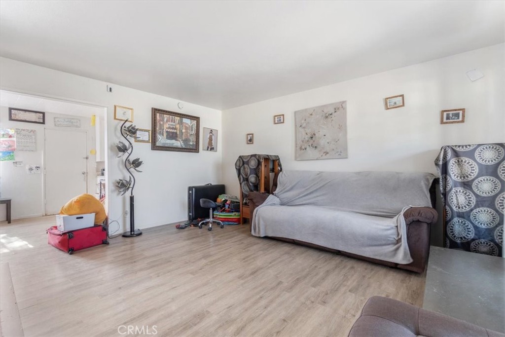 13645 Gilbert St.