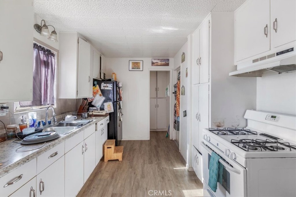 13645 Gilbert St.