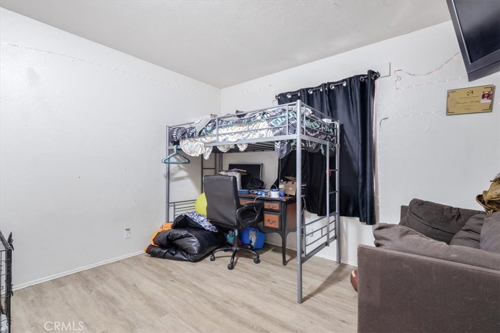 13645 Gilbert St.