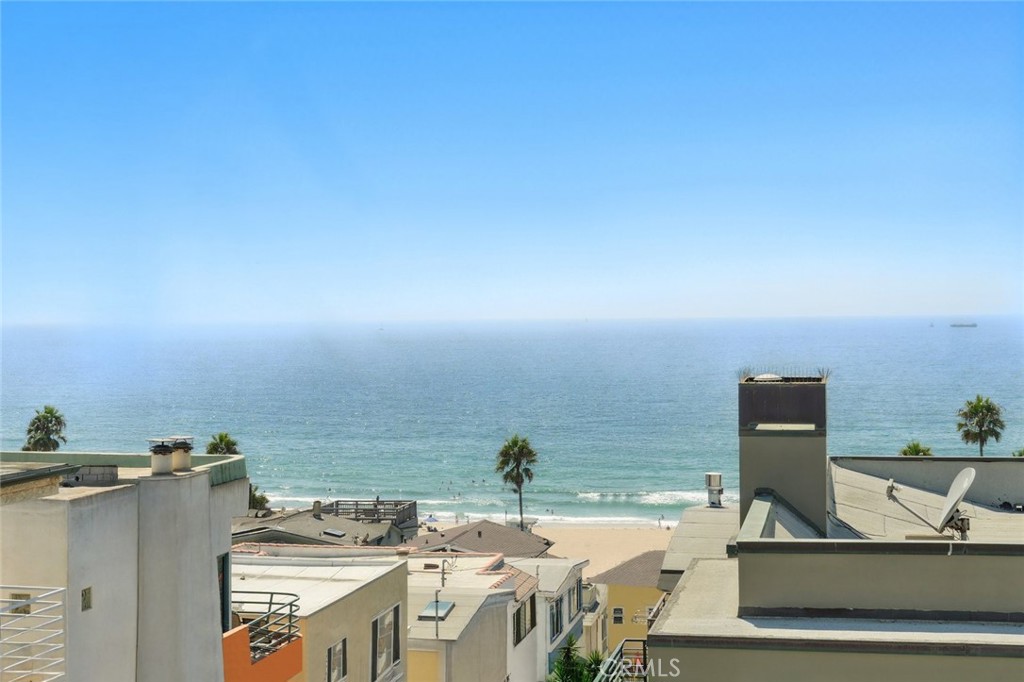 213 Seaview Street