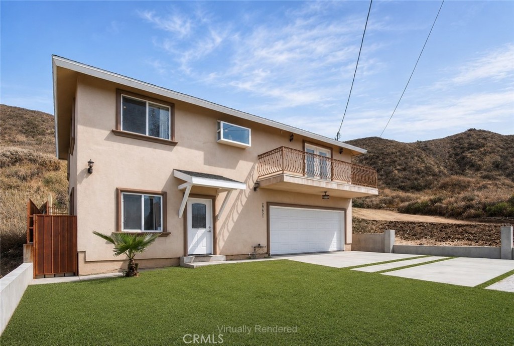 29631 Silver Street