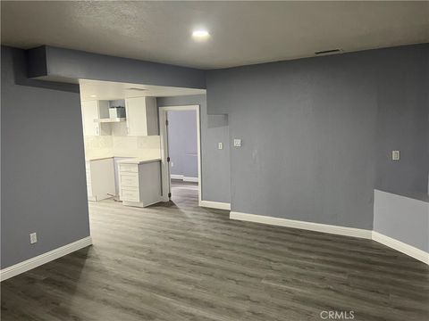 Photo of 1740 S Garey Avenue, Pomona, CA 91766 (MLS # CV25182820)