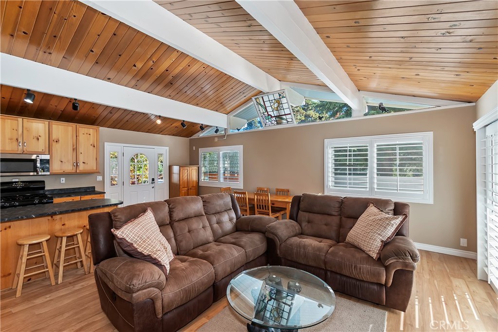 Upper Rowco (UPRW) - Residential