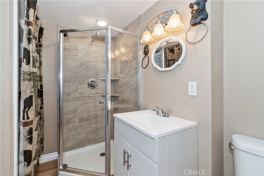 Upper Rowco (UPRW) - Residential