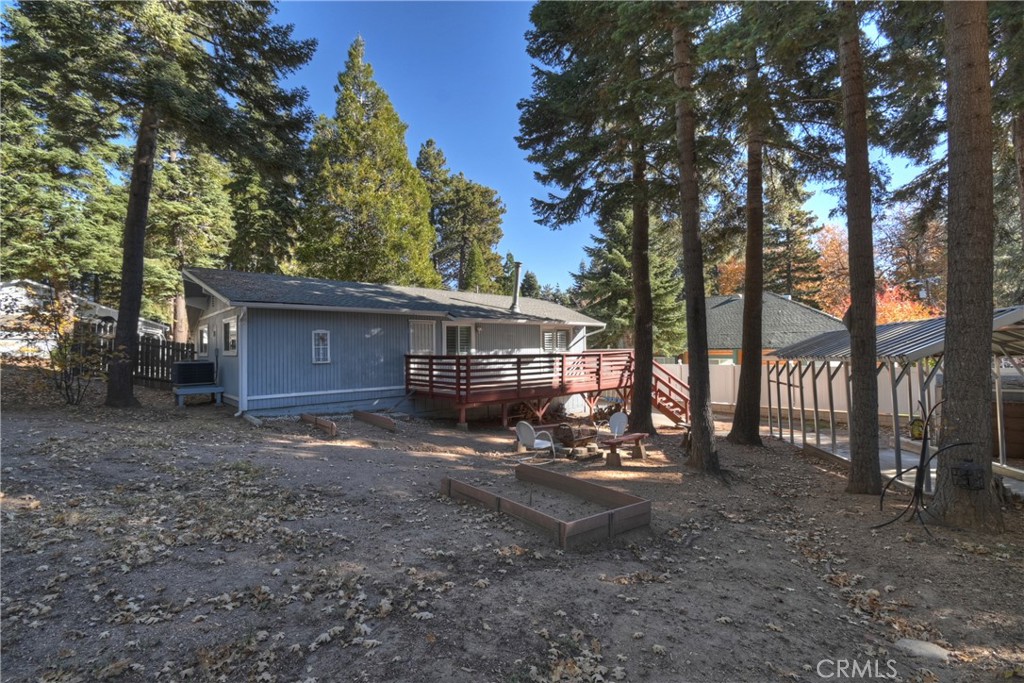 Upper Rowco (UPRW) - Residential