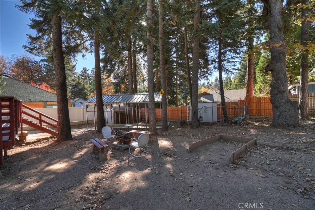 Upper Rowco (UPRW) - Residential