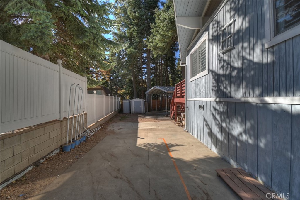 Upper Rowco (UPRW) - Residential